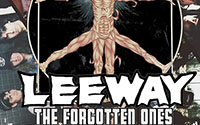 smlLeeway