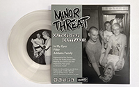 smlMinorThreat2