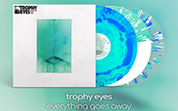 smlTrophy Eyes