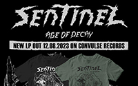 smlsentinel