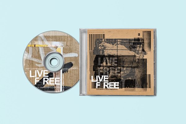 LiveFree