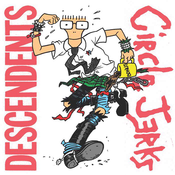 descendents circle jerks 20240314151009