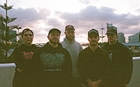 smlThreshold