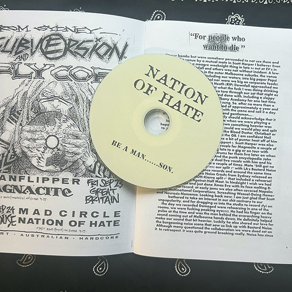 NationOfHate