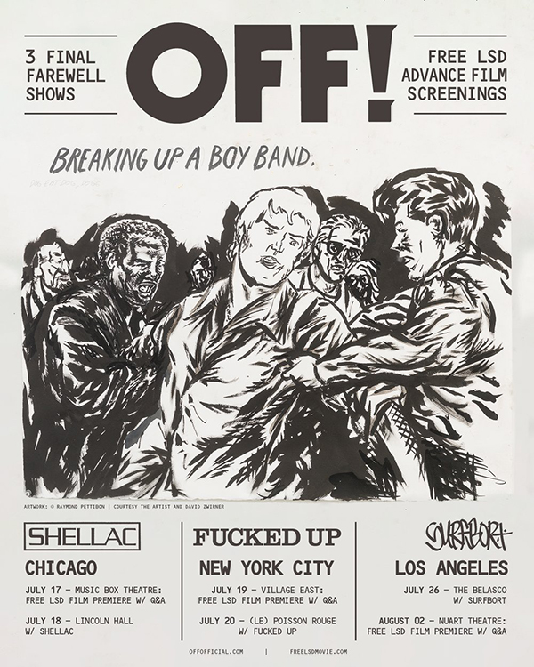 OFF FarewellShows2024 4x5 V4