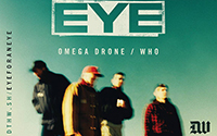 smlEye4Eye