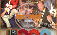 smlHarvest