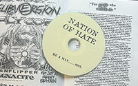 smlNationOfHate