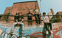 smlsuffernofools