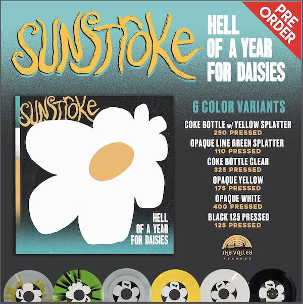 Sunstroke7