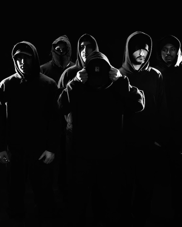 clique