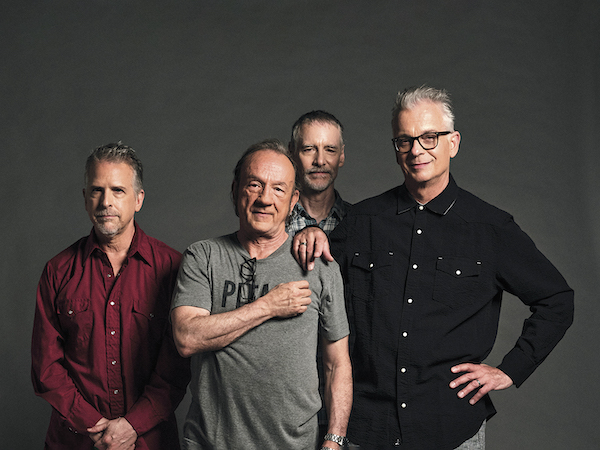 jesus lizard credit Joshua Black Wilkins lightened