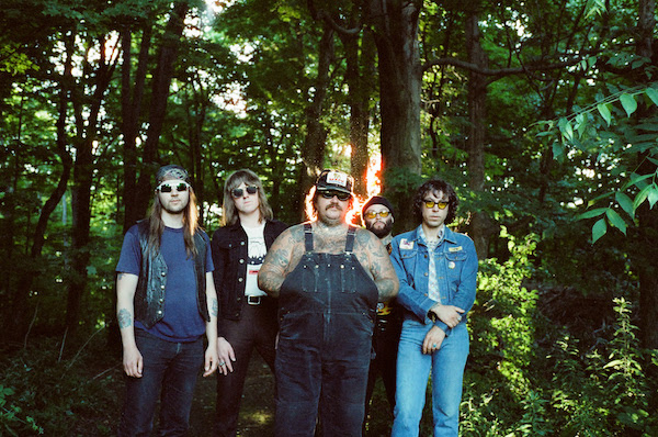pigpen