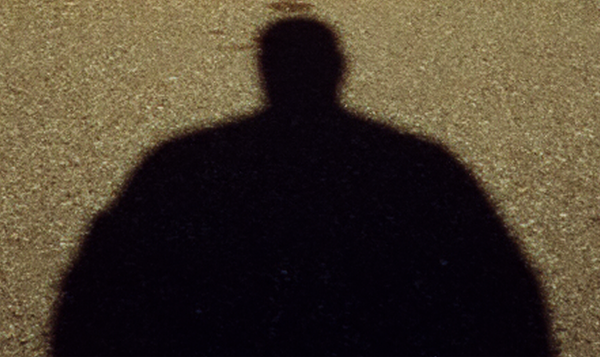 skinhead