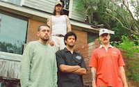 AGONIZE Release New EP "Highest Form" Via Closed Casket