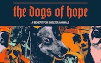 smldogs