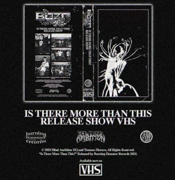 BOZOVHS copy