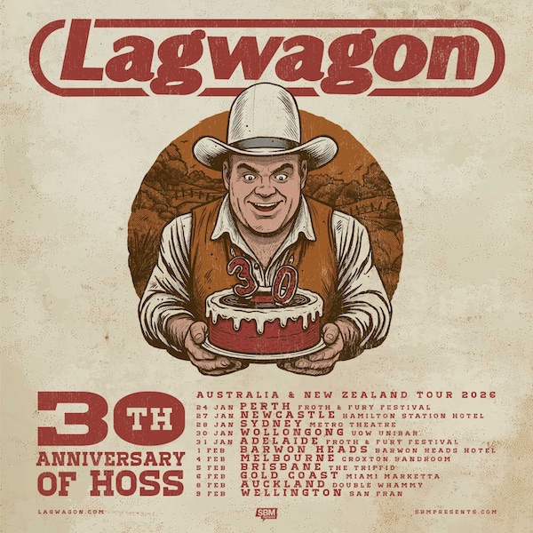 Hoss30