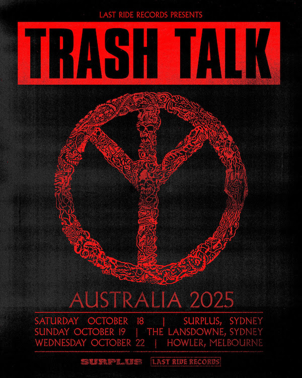 TrashT25