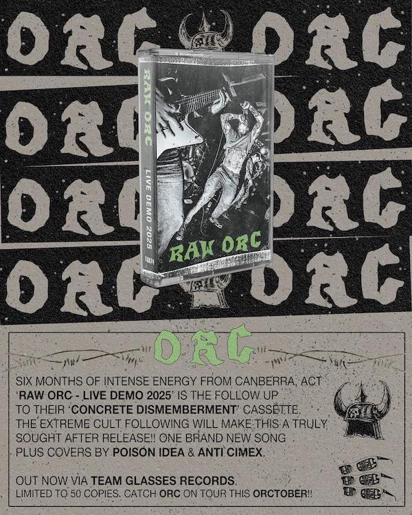 orc
