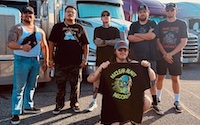 smlBigAssTruck