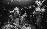 smlCombatRock