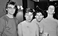 smlDescendents