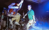 smlLife Force