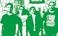 Setterwind Records Releases New EP For BIG LIFE