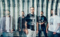 Static Era Release First Track For NEGATIVE LOVE