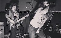 SCHOOL DRUGS ‘Funeral Arrangements’ Compilation LP