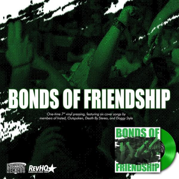 Bonds