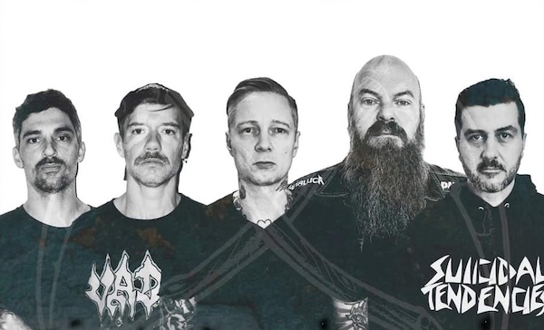 DOCband