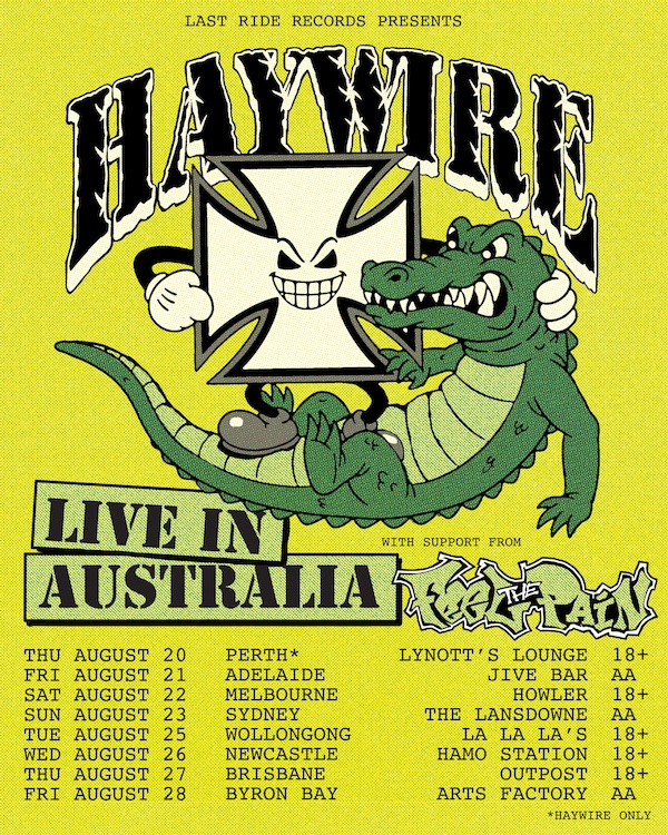 HaywireOz26 copy