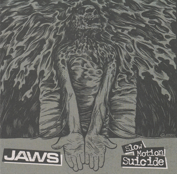 Jaws