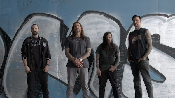 Madballband