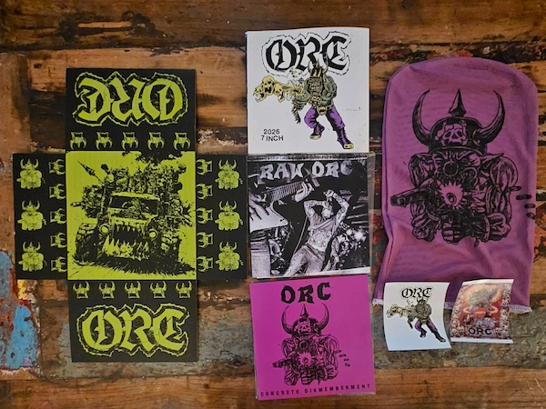 OrcBox copy