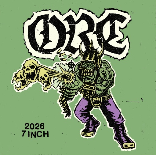 OrcPre copy