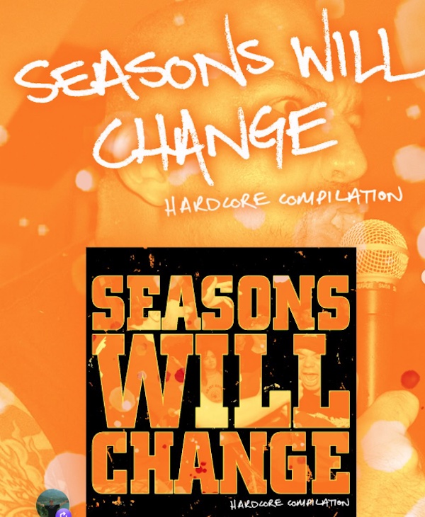 Seasons