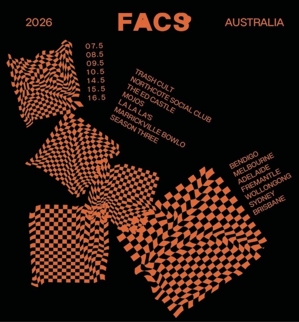 facs tour poster copy