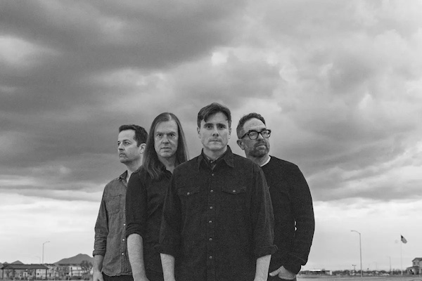 jimmy eat world copy
