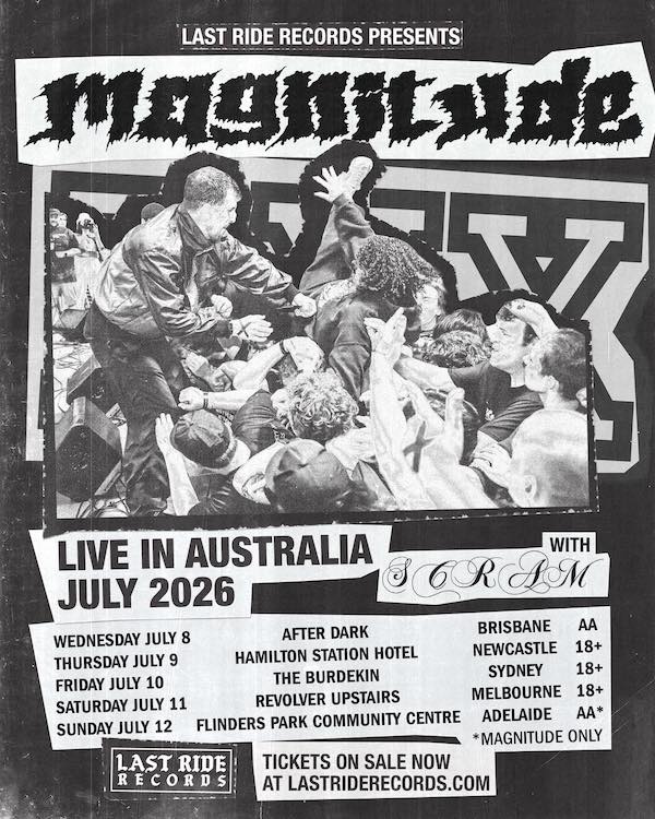 magtour