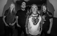 smlCarcass