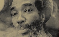 Daryl Jennifer (BAD BRAINS) Announces New LP