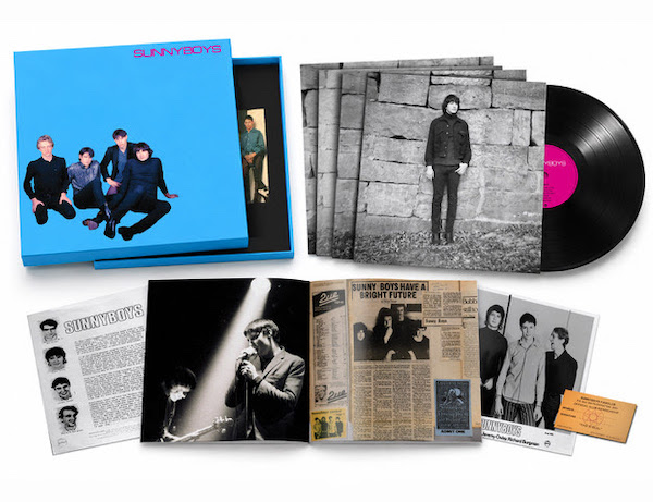 sunnyboysBoxset26