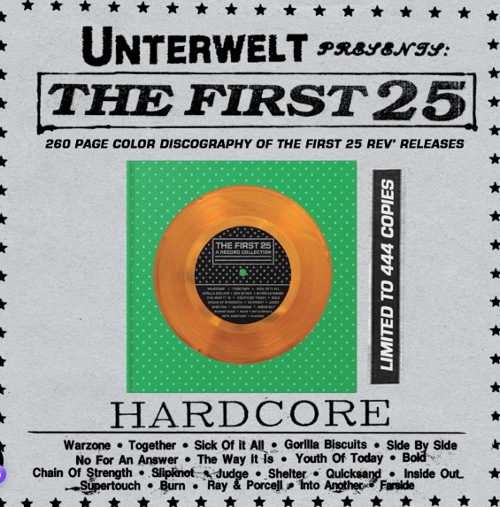 First25