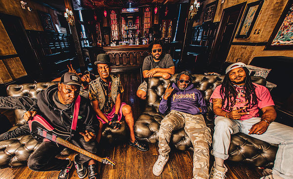 fishbone