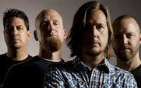 GAMEFACE Release New 7 Inch "All My Friends"