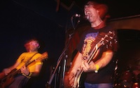 smlcave