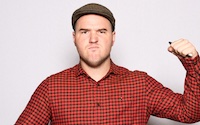 CHAD GILBERT Of Shai Hulud / New Found Glory Passes Away